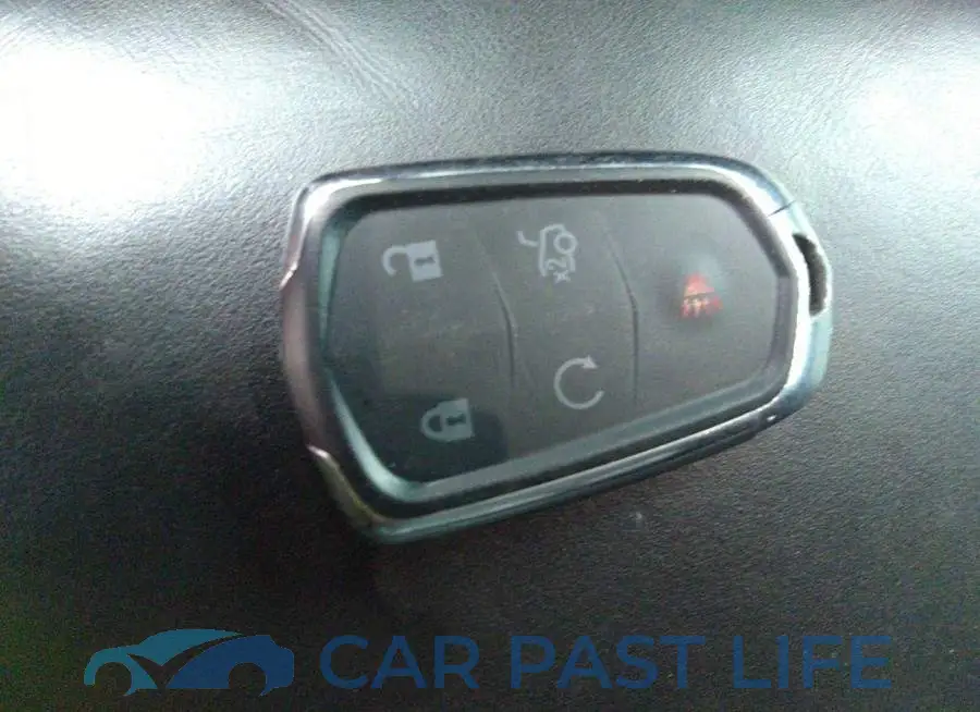 2G61M5S32H9174010# 11