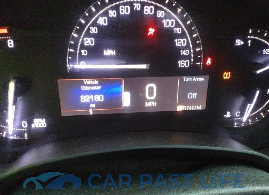 2G61M5S32H9174010# 7