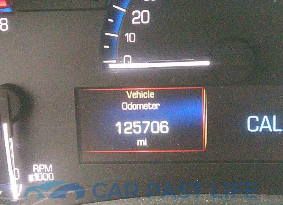 2G61M5S37G9154849# 7