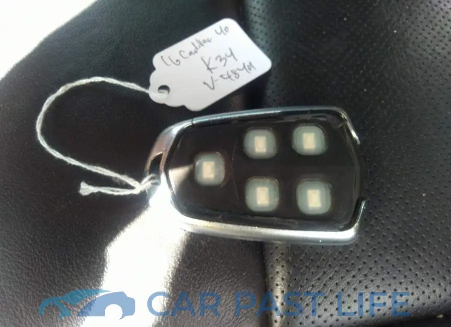 2G61M5S37G9154849# 11