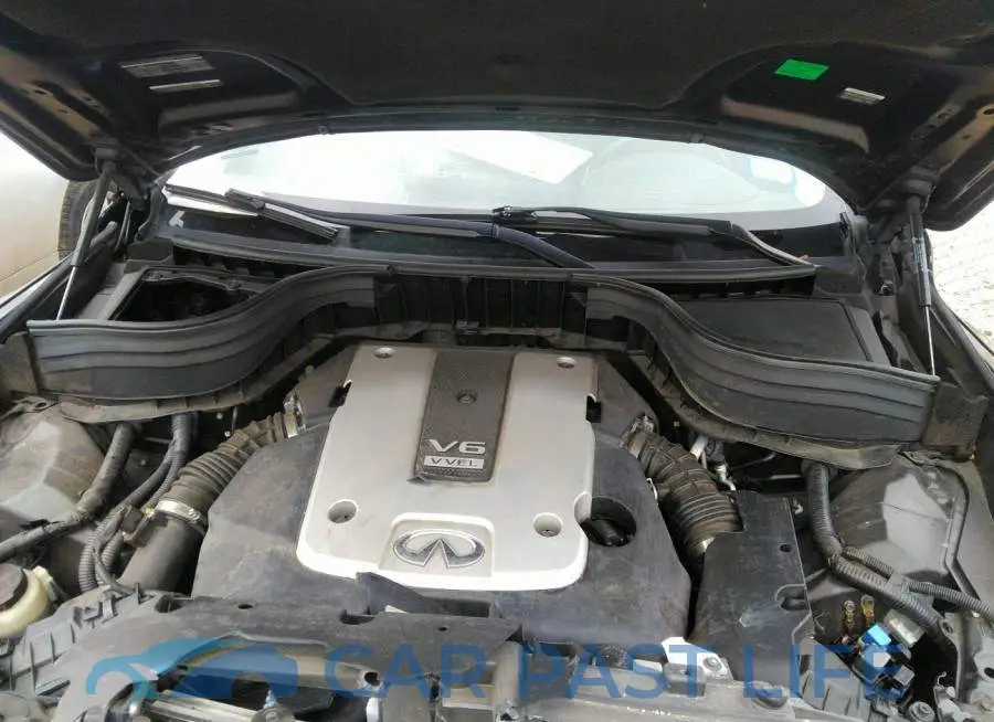 JN1BJ0RP5GM232735# 10