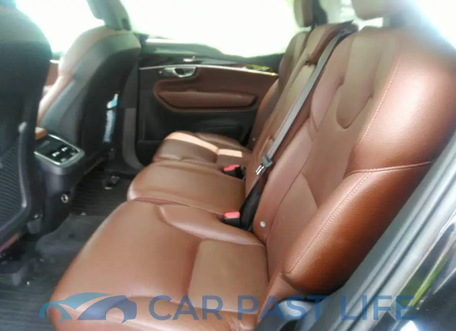 YV4A22PK1K1449232# 8