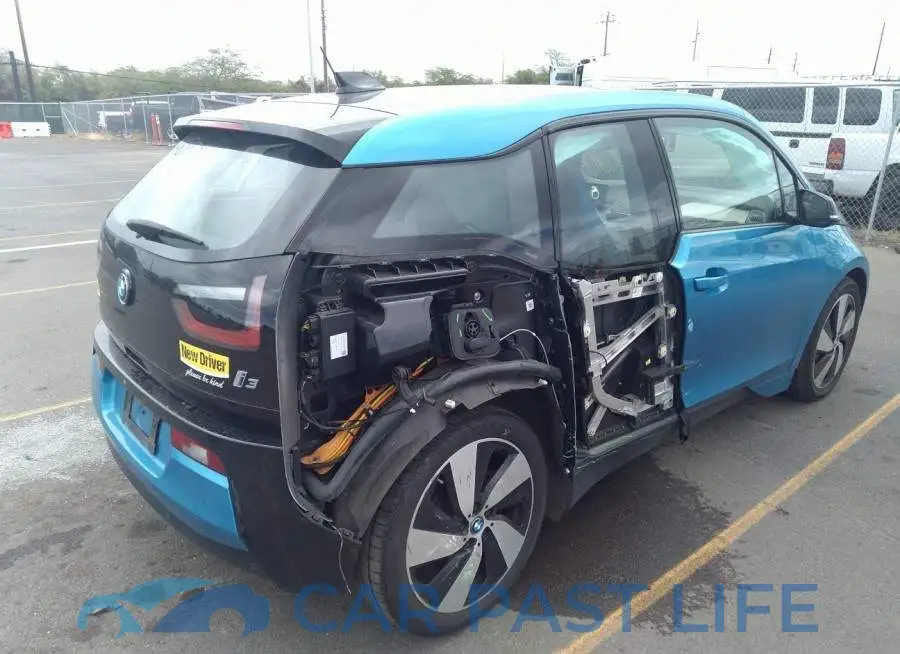 WBY1Z8C39HV891207# 6