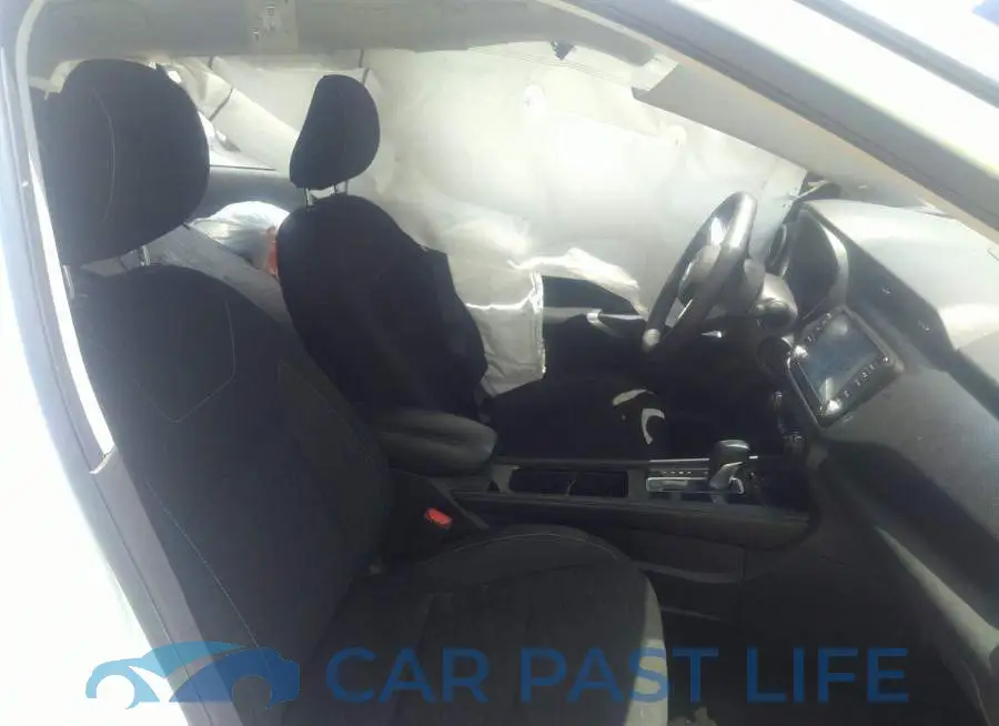 3N1CP5CV7ML474763# 5