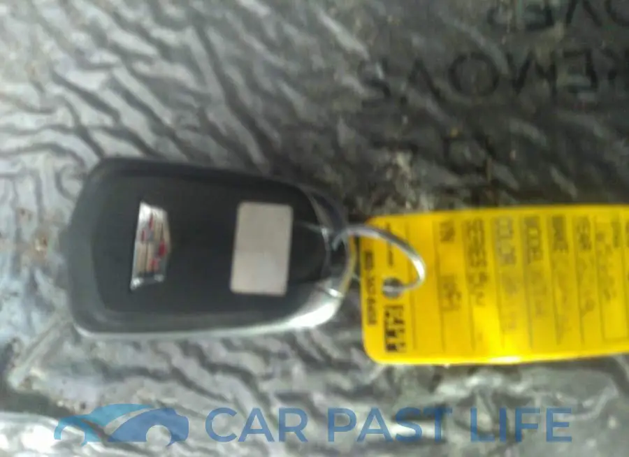 1GYFZCR44KF165602# 11