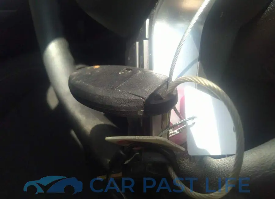 3N1CP5CV7ML474763# 11