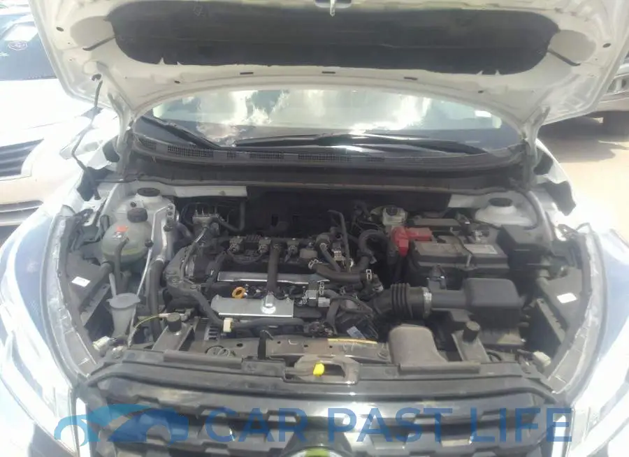 3N1CP5CV7ML474763# 10