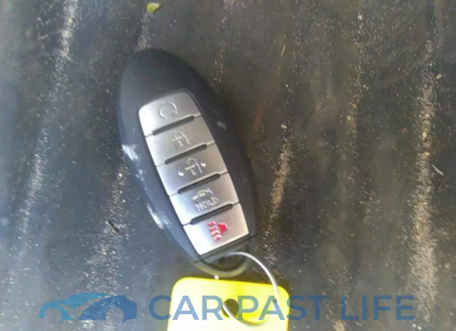 JN1EV7AP6JM364156# 11