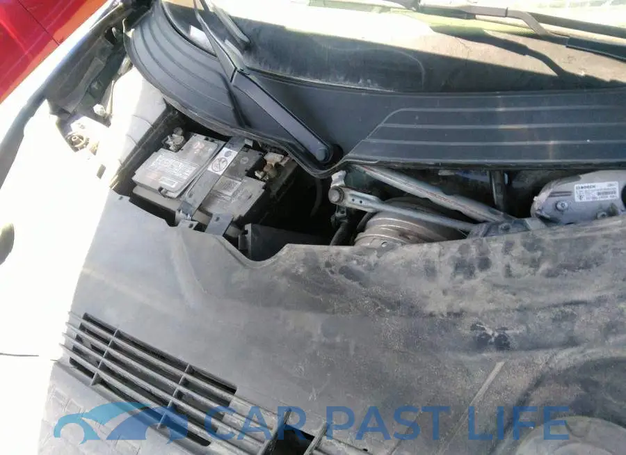 WP0AB2A81LS275089# 10