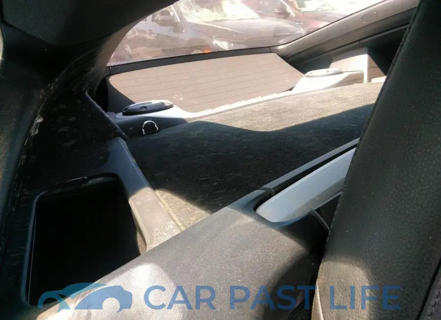 WP0AB2A81LS275089# 8