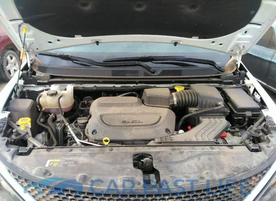 2C4RC1DG6LR268315# 10