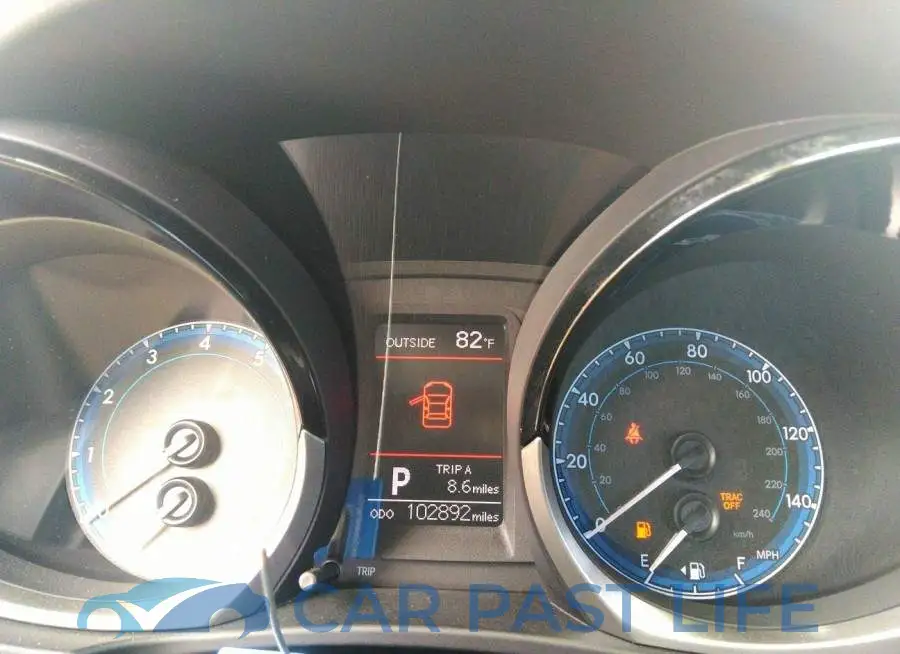 2T1BURHE7FC464290# 7