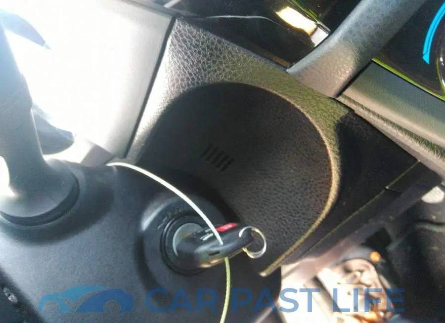 2T1BURHE7FC464290# 11