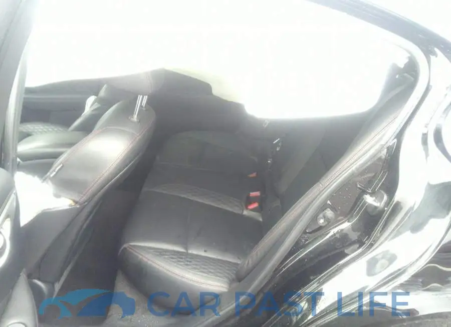 JN1FV7APXJM461171# 8