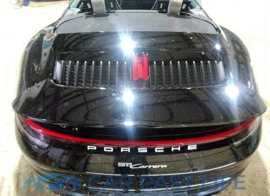 WP0CA2A95LS251639# 10