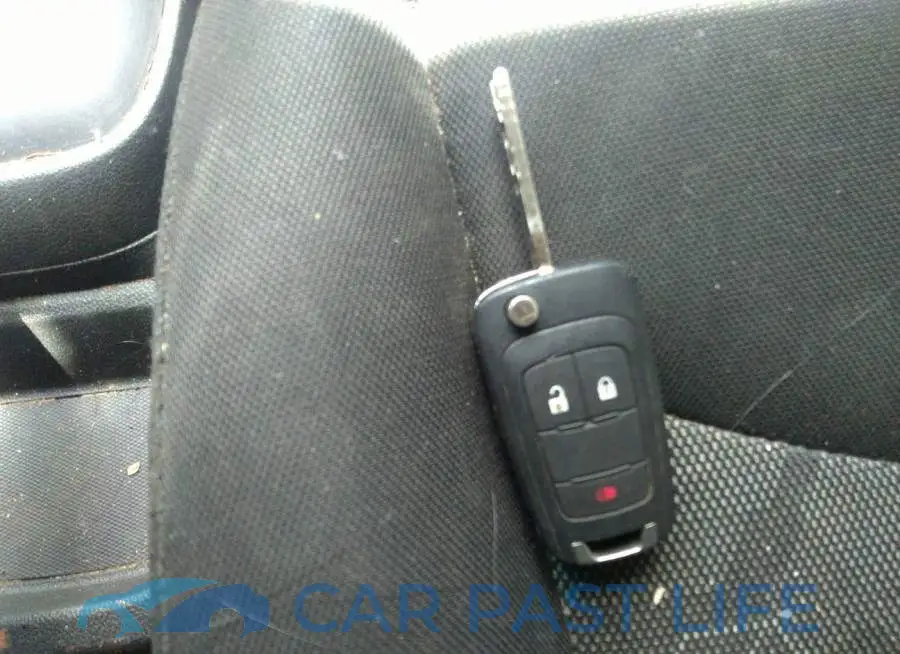 KL8CD6SA7HC840046# 11