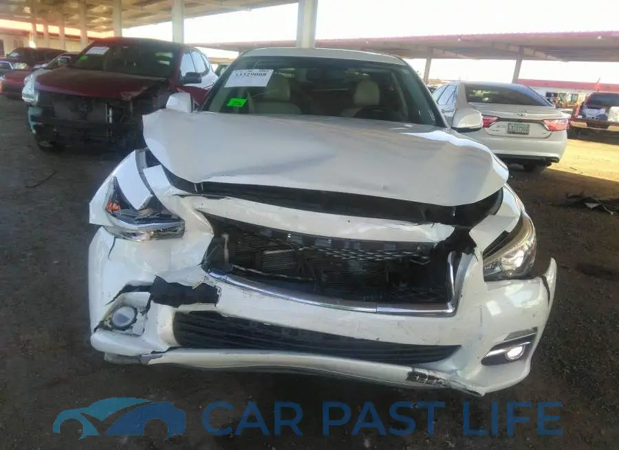 JN1EV7AP0HM741350# 6