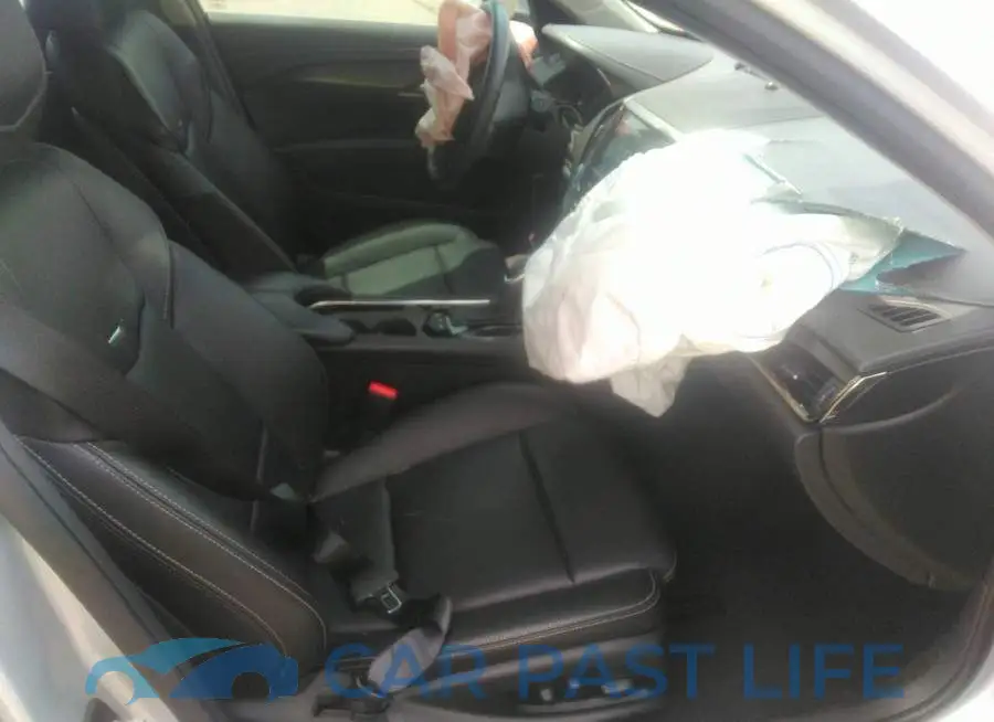 1G6AA5RX7J0158578# 5
