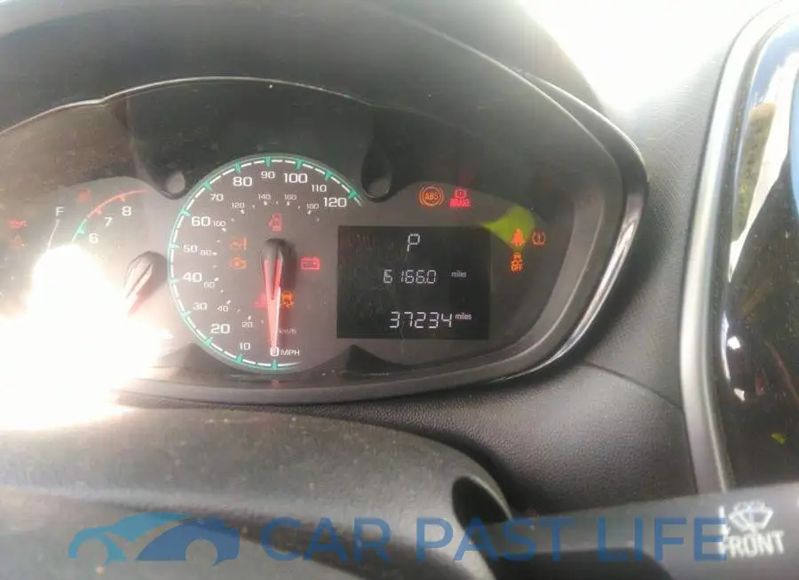 KL8CB6SA8LC479781# 7