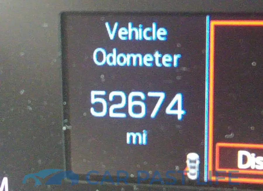 1G6AA5RX7J0158578# 7