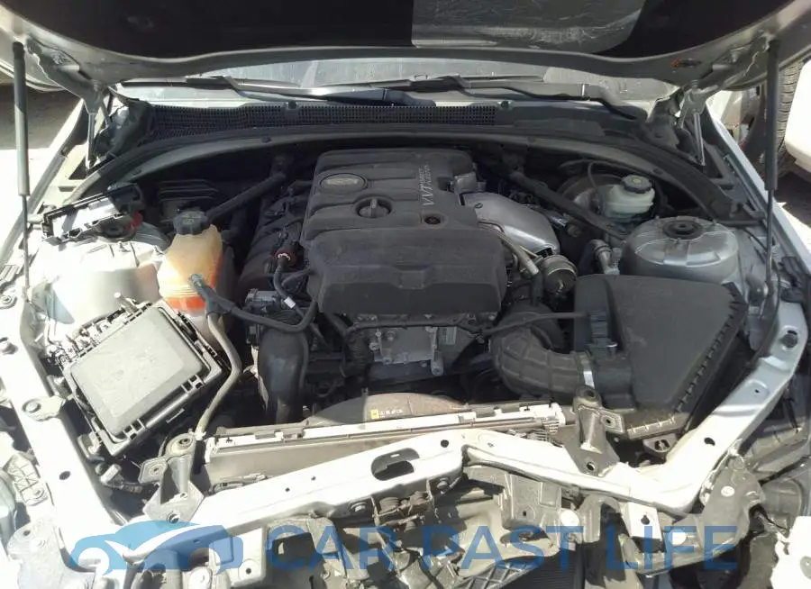 1G6AA5RX7J0158578# 10