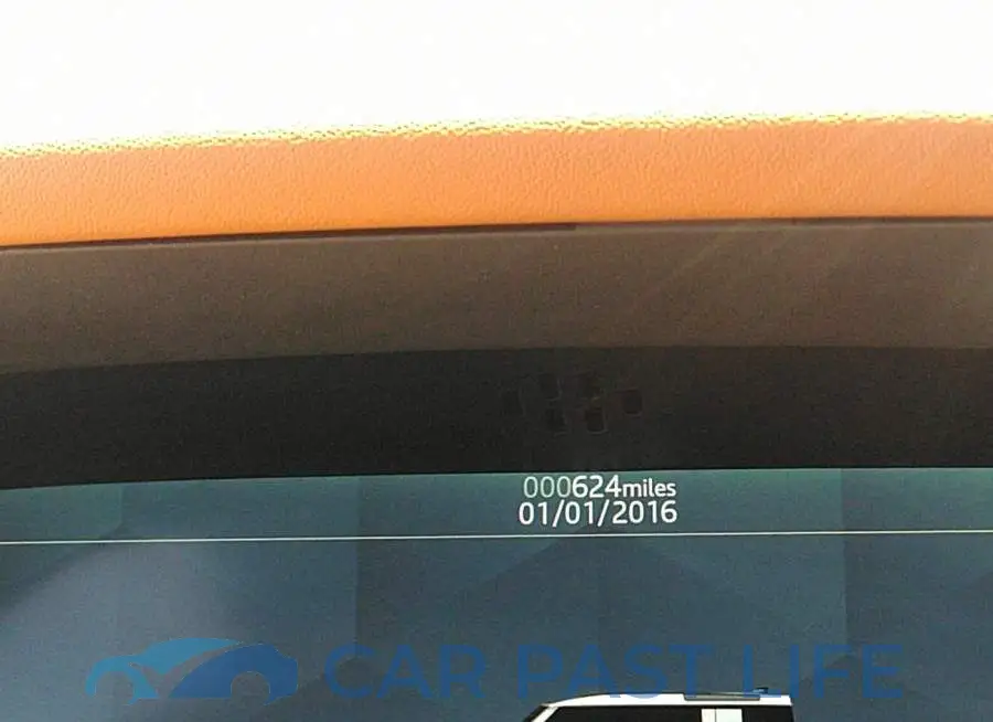 SALEX7RU0N2096989# 7
