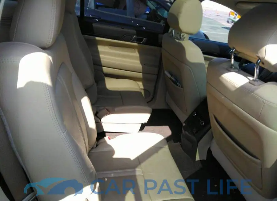 2LMHJ5AT0FBL00960# 8