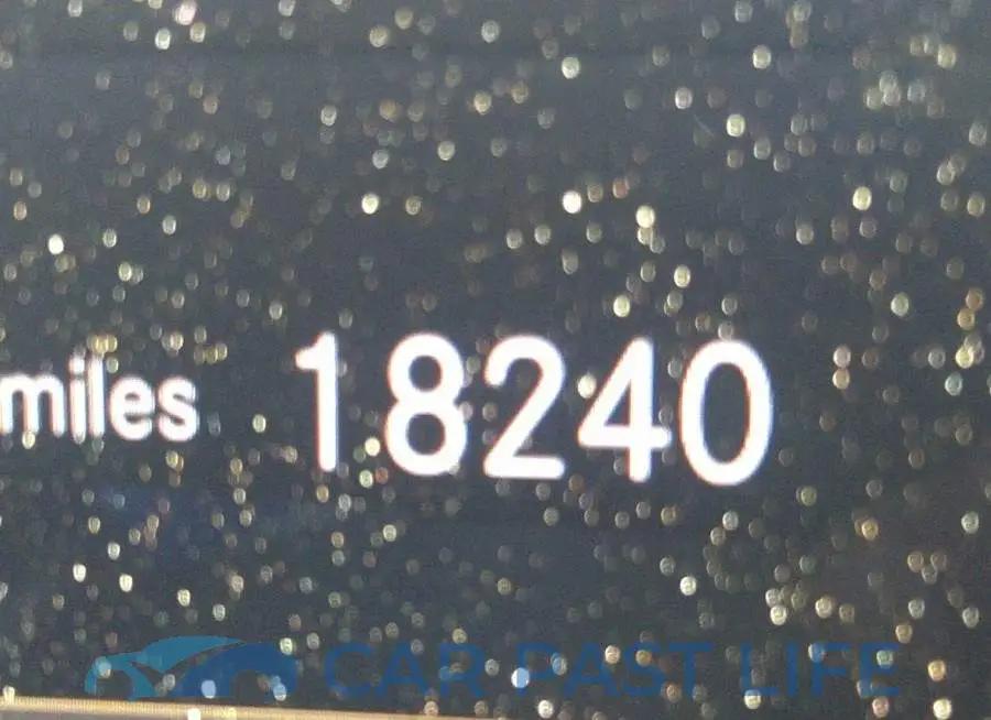 WDD3G4FB1KW022913# 7