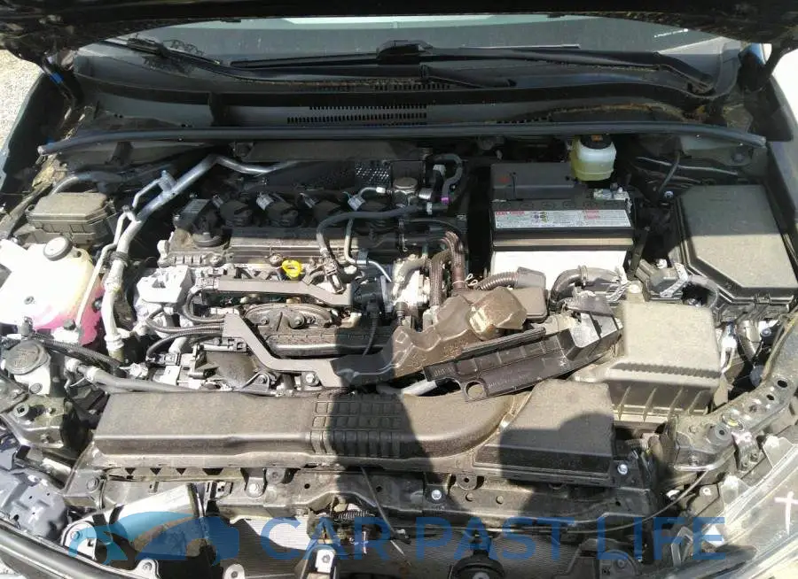 JTDS4RCE1LJ011385# 10