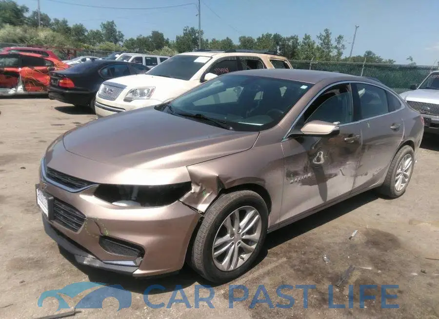 1G1ZD5ST5JF252219# 2