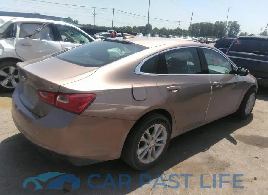 1G1ZD5ST5JF252219# 4
