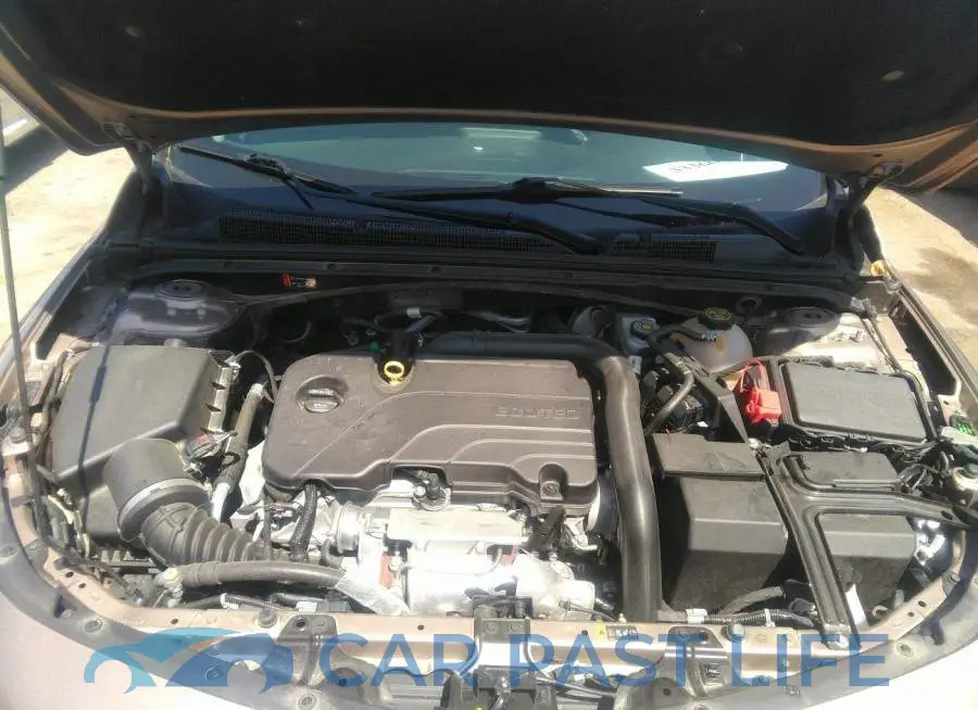 1G1ZD5ST5JF252219# 10