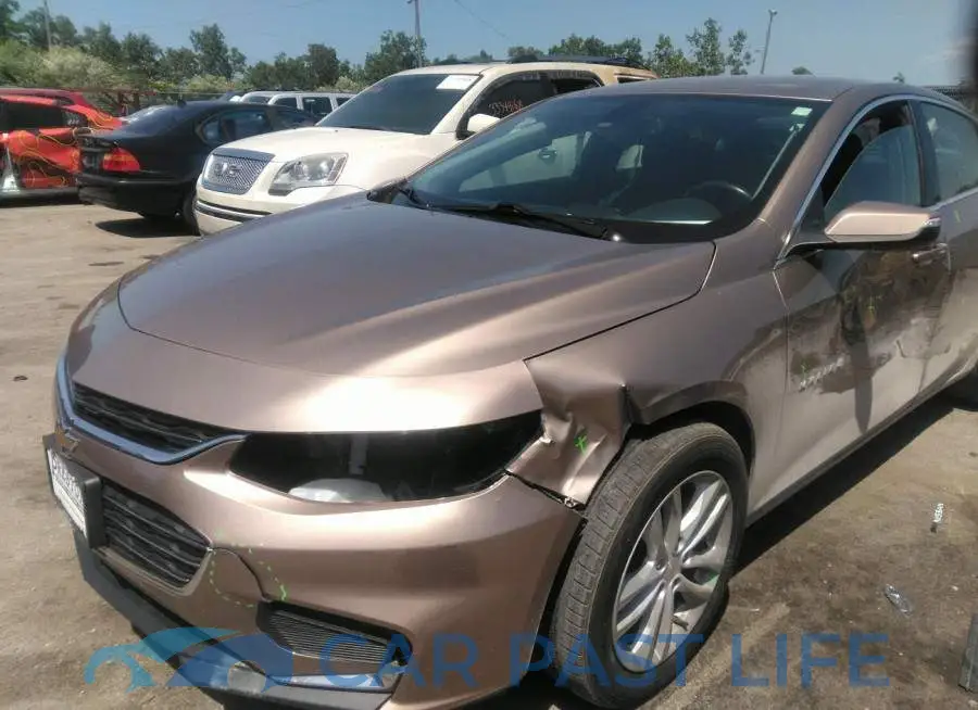 1G1ZD5ST5JF252219# 6