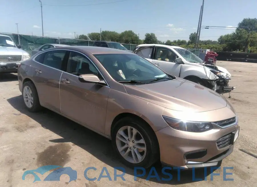 1G1ZD5ST5JF252219# 1