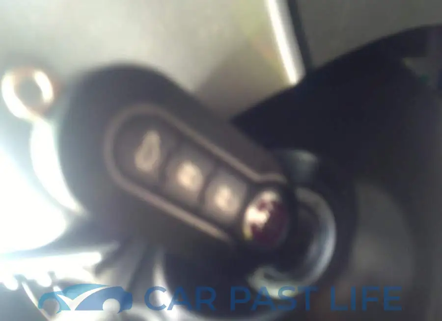 3C3CFFLH8JT465120# 11