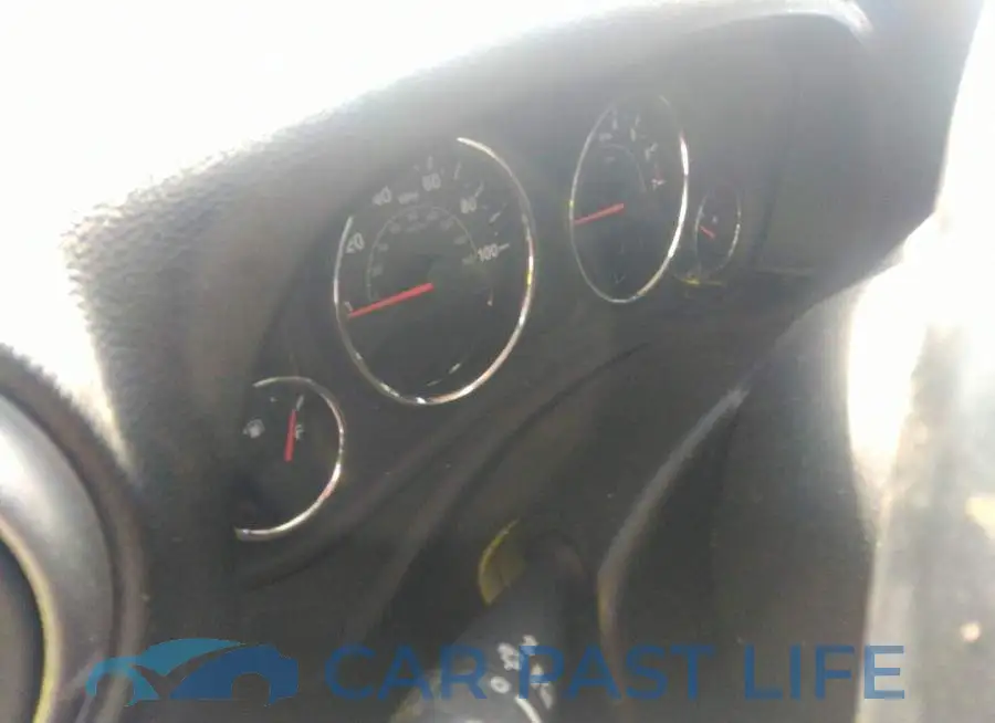 1C4AJWAG7FL586803# 7