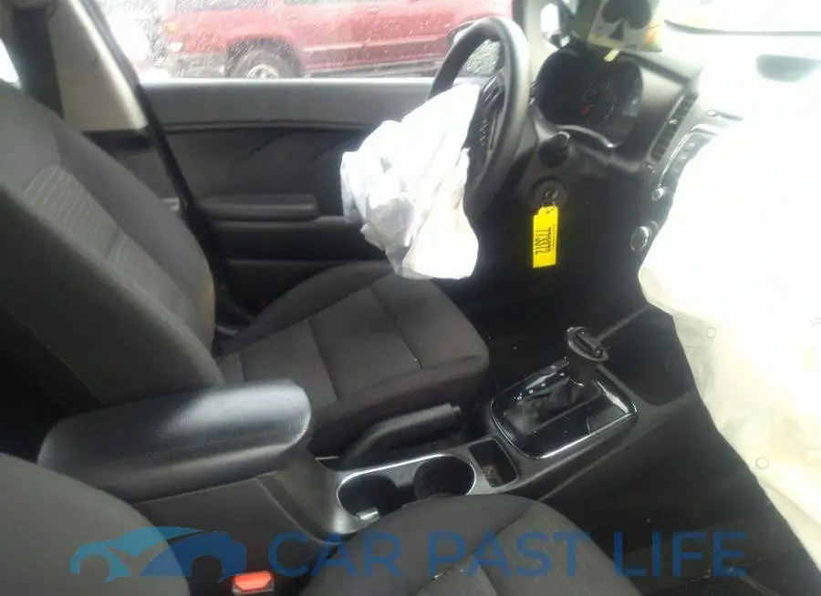 3KPFL4A79HE141169# 5
