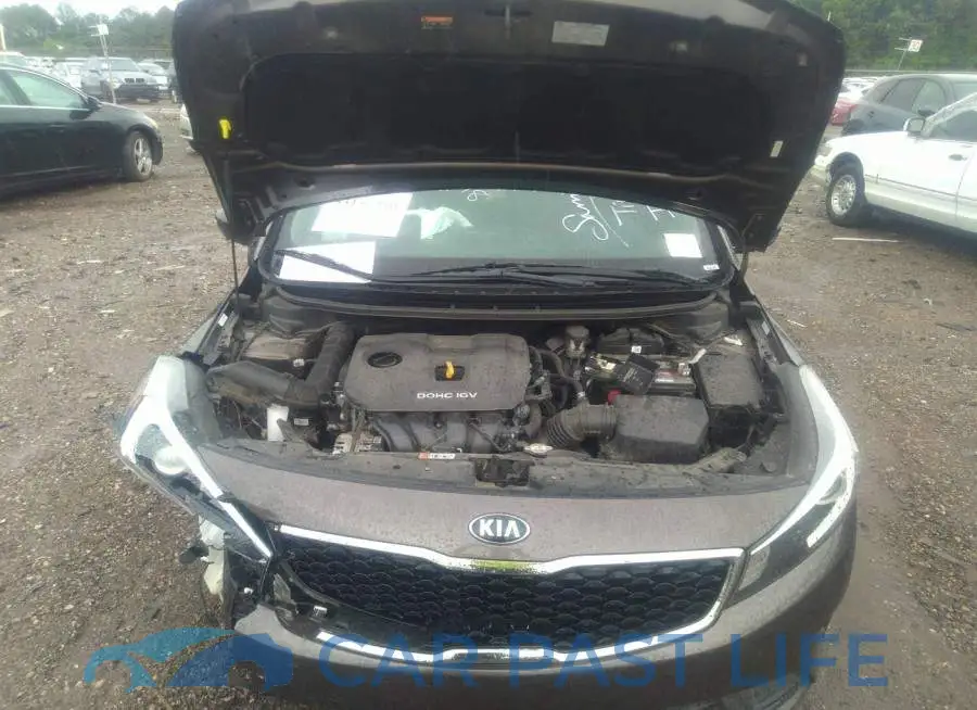 3KPFL4A79HE141169# 10