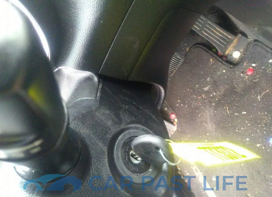 3KPFL4A79HE141169# 11