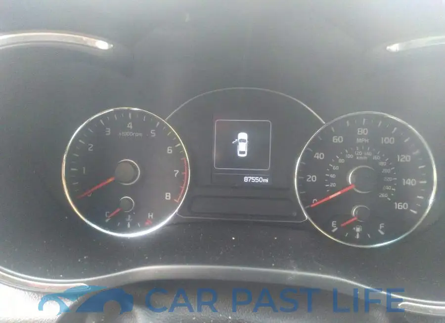 3KPFL4A79HE141169# 7