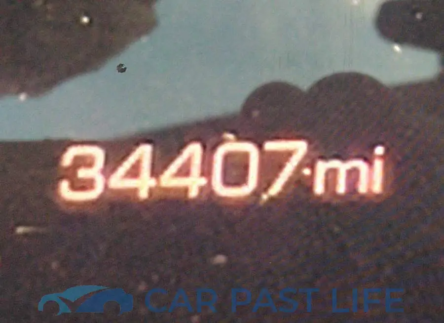 1G6KB5RS6LU100205# 7