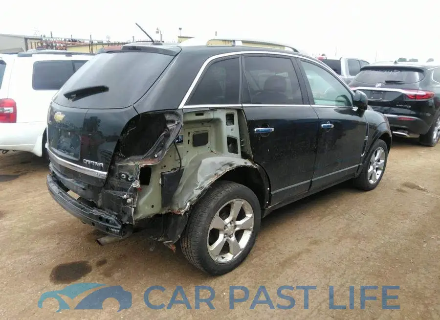 3GNAL3EK4FS515678# 4