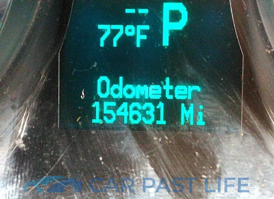 3GNAL3EK4FS515678# 7