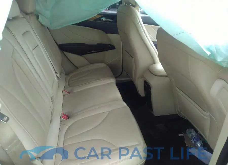 5LMCJ1A91FUJ10062# 8