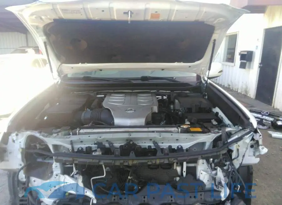 JTJJM7FX6G5140375# 10