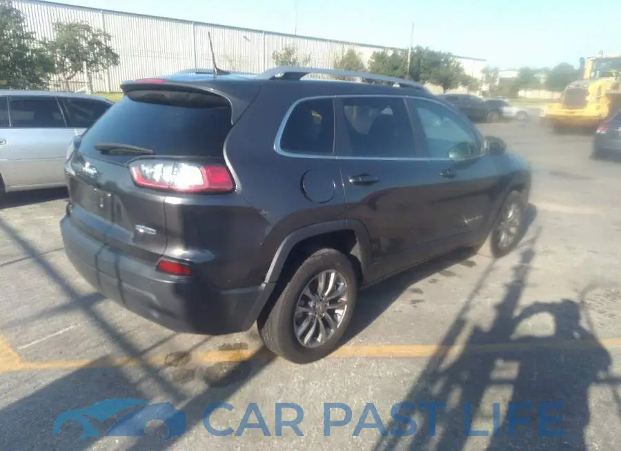 1C4PJLLB6LD586193# 4