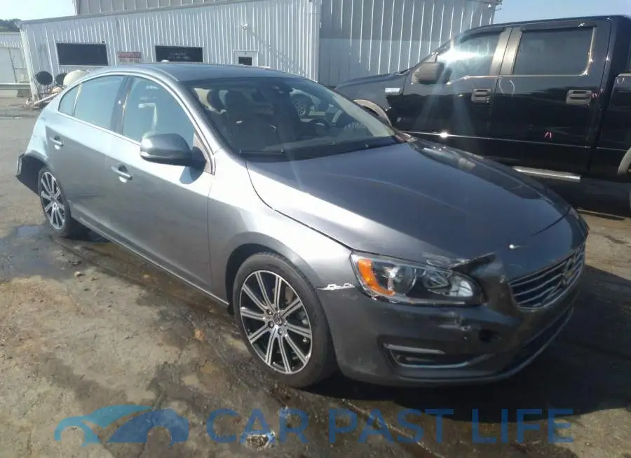 LYV402HK9JB168999# 1