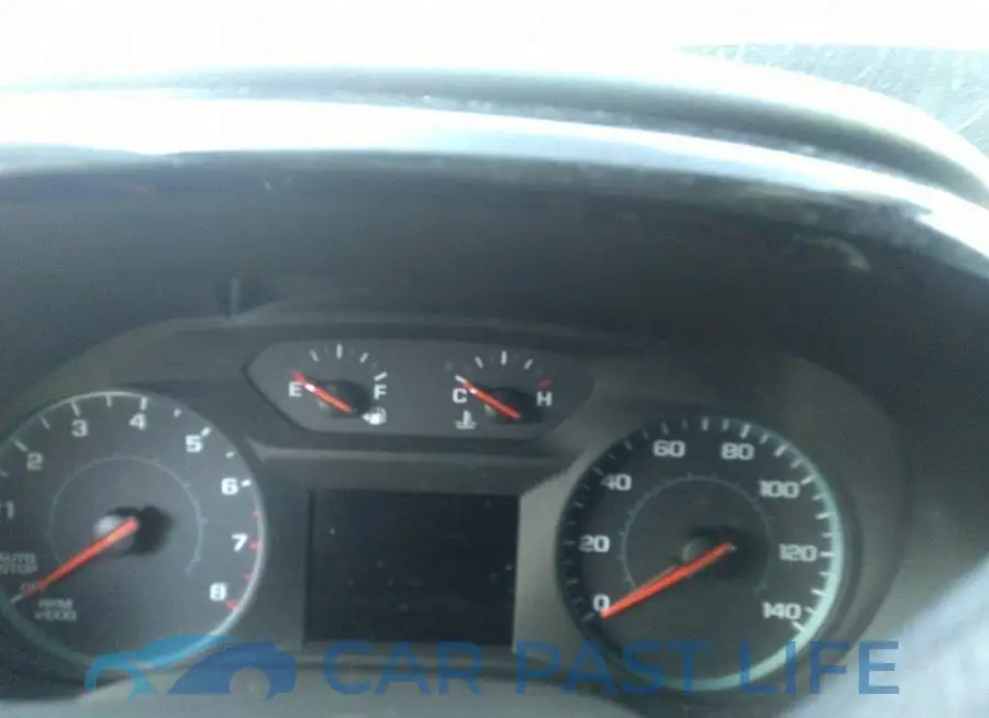 1GNERFKW6MJ242766# 7