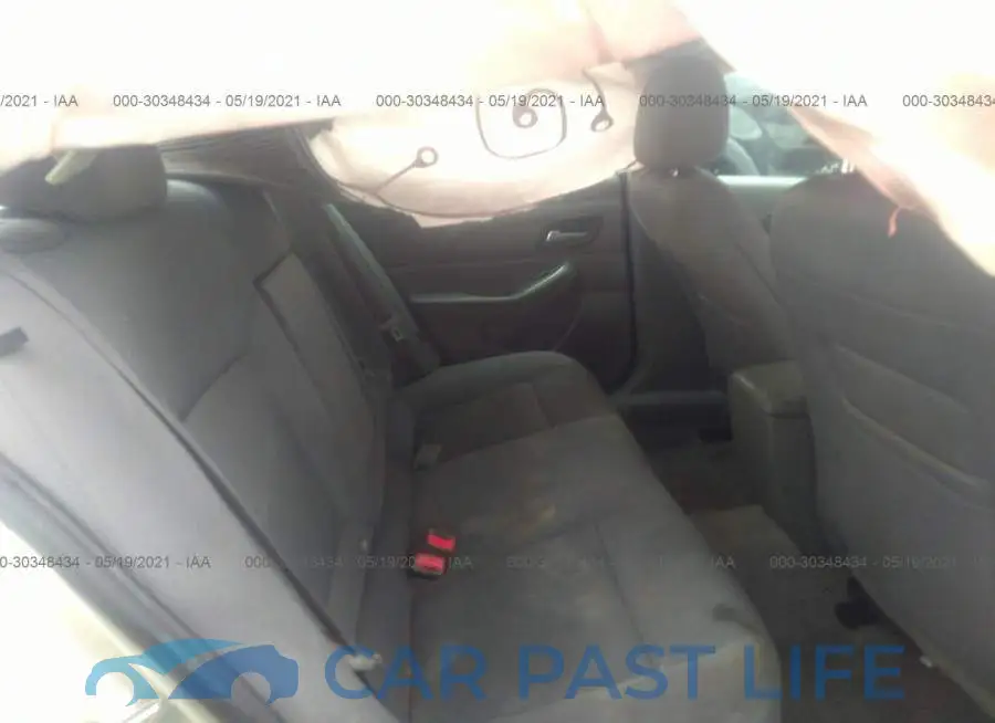 1G11B5SA9GF122468# 8