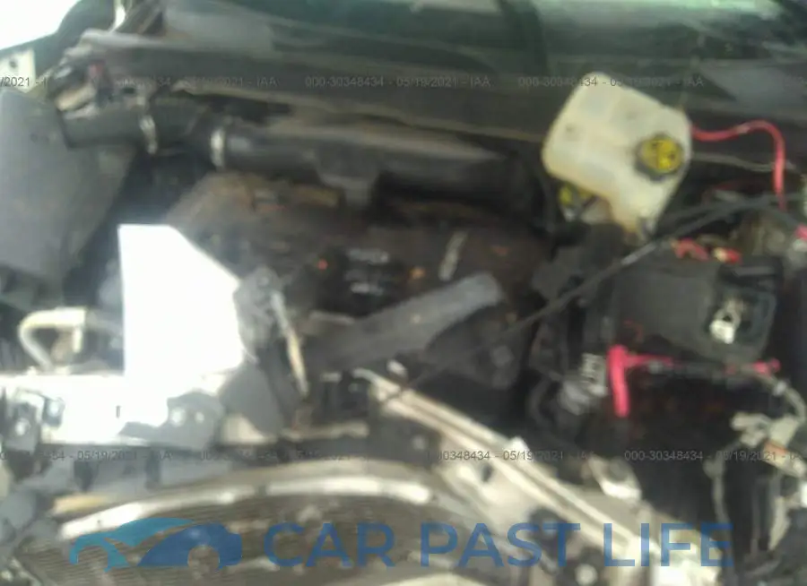 1G11B5SA9GF122468# 10